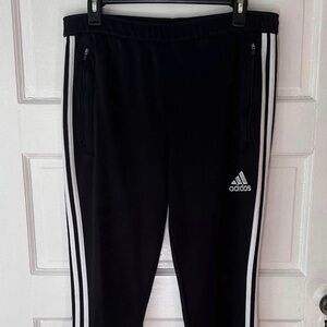Adidas Sweatpants